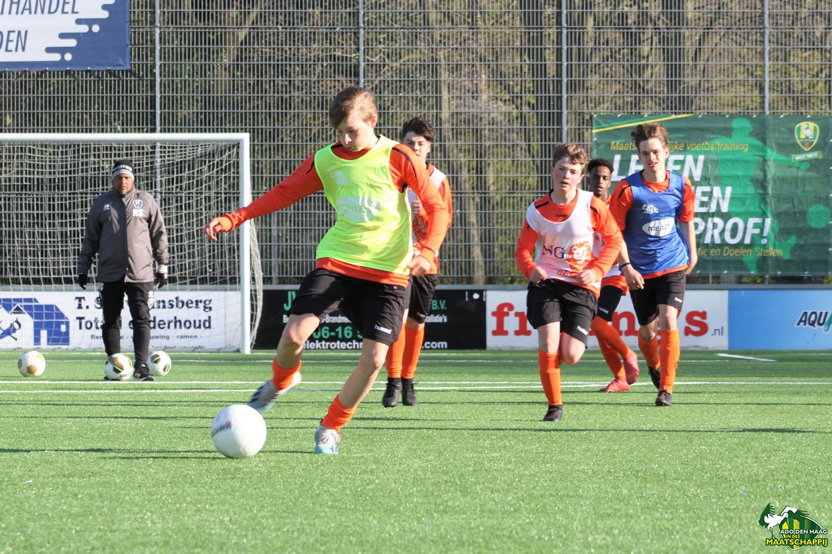 images/gallery/28apr21_LevenalseenADOProf-Houtwijk-MAO